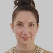 Dr.-Leah-Sherman.png Dr. Leah Sherman